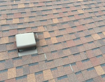 Attic Insulation in your Home