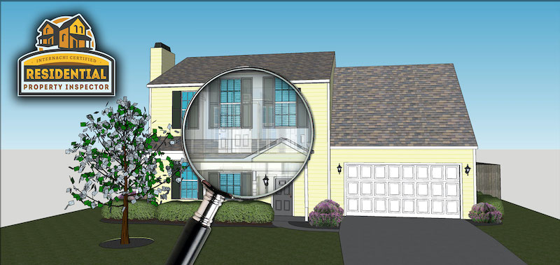 Set your appointment  with a Home inspector in Rockford, IL. 
