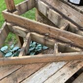 3 Common Deck Defects