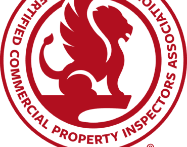 Proper Plumbing Trap